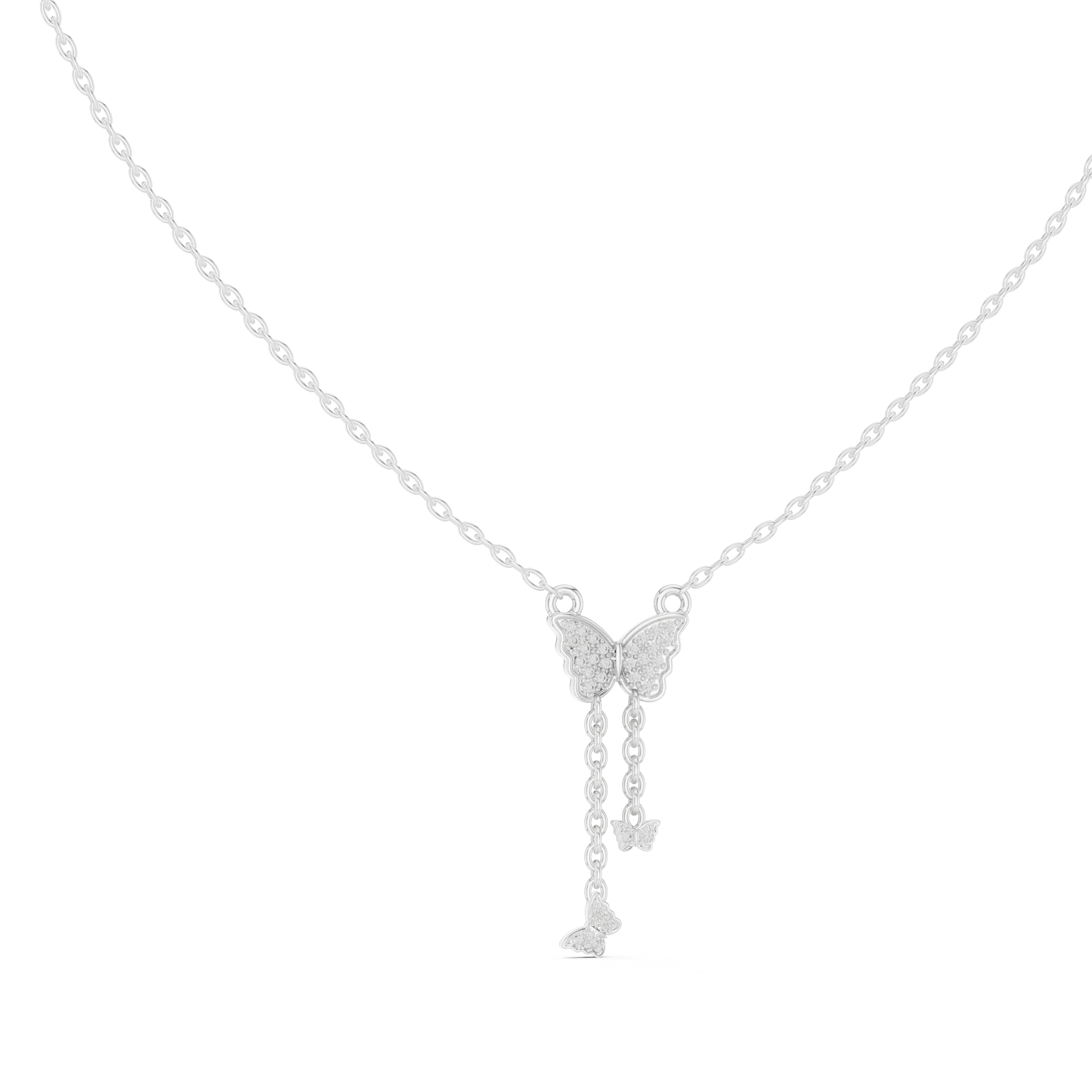 White Gold,Silver